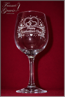 /album/valentin-napra/gravirozott-valentin-napi-pohar2-png/